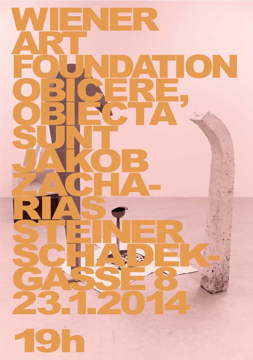 Wiener Art Foundation
